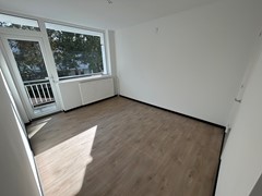 Parkweg 9021.JPG
